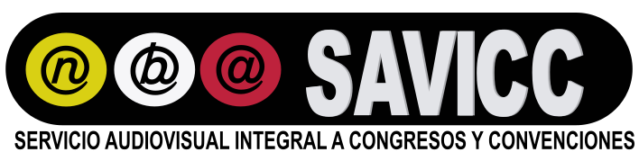 SAVICC
